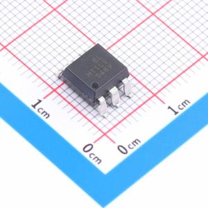 H11L1S(TA)-V商品缩略图