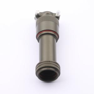 M85049/1815W05A商品缩略图
