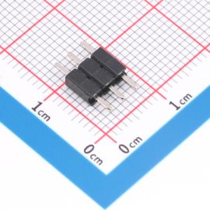 HC-PZ254-11L-1x3PZ-01B商品缩略图
