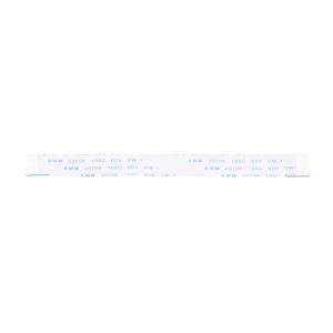 HMT-05A-20P-100-4488商品缩略图