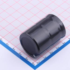 ALA7DA161CD600商品缩略图