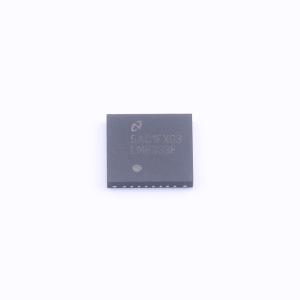 LM8333FLQ8X/NOPB商品缩略图