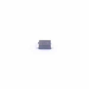 S1MW商品缩略图