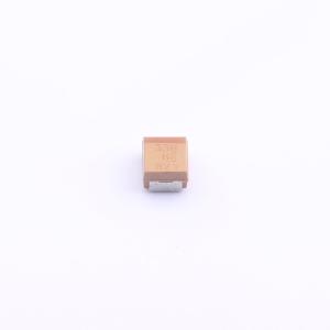 T491B336K006AT商品缩略图