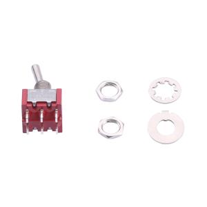 CAX-MTS203M-YB-10.6JL商品缩略图