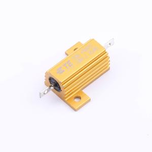 HSA2518RJ商品缩略图
