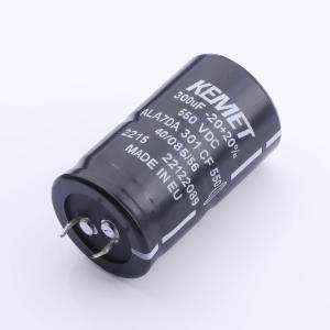 ALA7DA301CF550商品缩略图