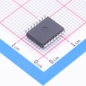 ACS37100LMATR-050B3商品缩略图