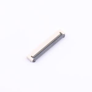 KH-FG0.5-H1.5-36P-SMT商品缩略图