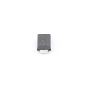 1.5SMB33CA商品缩略图