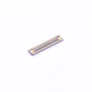 KH-BB0030R40A商品缩略图