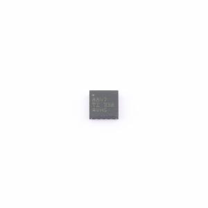 DRV8847RTER商品缩略图