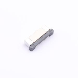SH-FPC0.5-12PCLXJ-H2.0商品缩略图