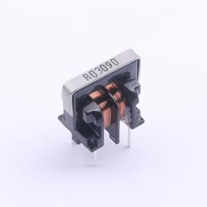 SU9V-R03090商品缩略图