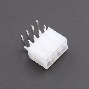 SH-5569-4.2-2*4AW商品缩略图