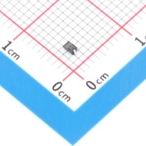 BZX384-C5V1-QX商品缩略图
