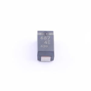 T530Y687M004ATE005商品缩略图
