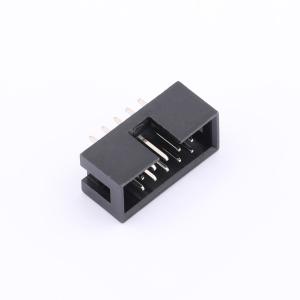 LAIL-SI-2.54-2X5P-ZC商品缩略图