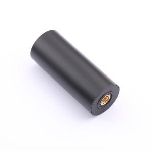 BW15GWX56-23SJ-B商品缩略图