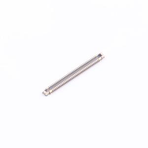 KH-BB0043P68A商品缩略图