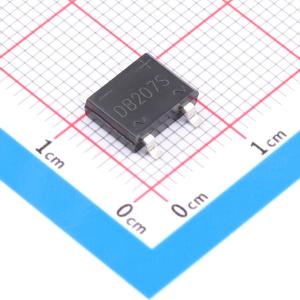 DB207S商品缩略图