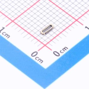 KH-BB0009P12A商品缩略图