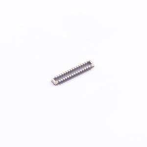 KH-BB0030P30A商品缩略图
