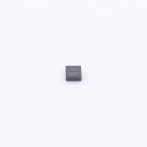 LTC3309AJV#TRPBF商品缩略图