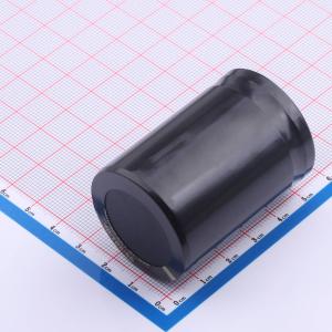 ALH82A221DF600商品缩略图