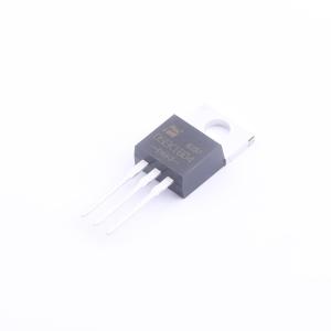 DSEK1604商品缩略图
