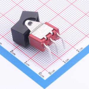CAX-MTS103C3D1-BKJL商品缩略图