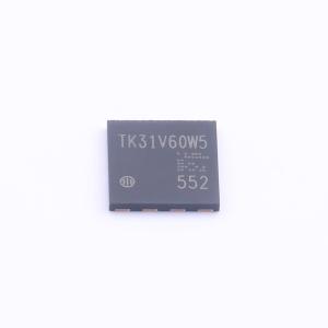 TK31V60W5,LVQ商品缩略图