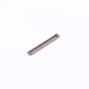 LB2465-G50P-B0R商品缩略图