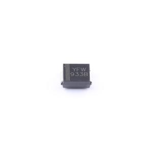 1SMB5933B商品缩略图