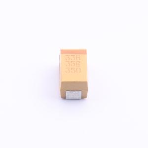 T491X336M035AT商品缩略图
