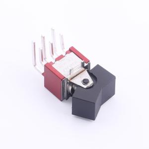 CAX-MTS203C3D1-BKJL商品缩略图