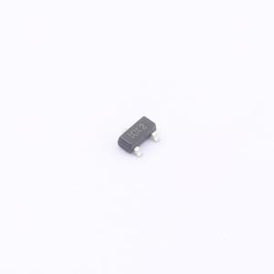MMBZ5252B(SOT-23)商品缩略图