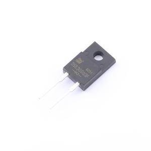 DSE30S03F商品缩略图