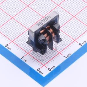SU9V-R03090商品缩略图