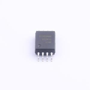 SI86S620BE-AS4商品缩略图