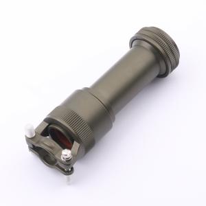 M85049/1815W05A商品缩略图