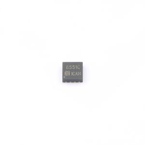 HG8551CDQ/TR商品缩略图