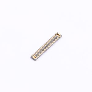 KH-BB0009R60A商品缩略图