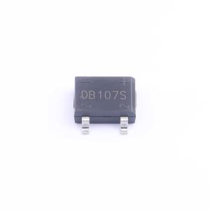 DB107S商品缩略图