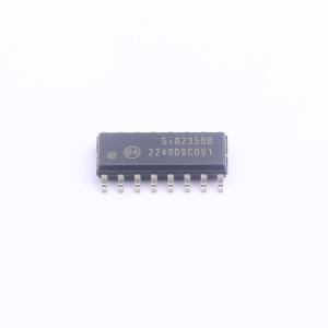 SI8235BB-D-IS1商品缩略图