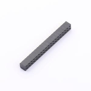KH-2.54FH-2X19P-H5.0商品缩略图