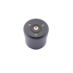 BW12GWX44-40SJ-B商品缩略图