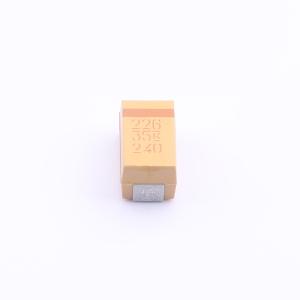 T491X226K035AH商品缩略图