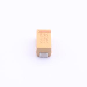 T494X686K020AT商品缩略图