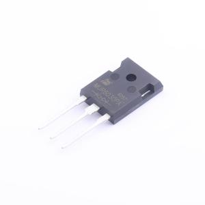 MUR6030PA商品缩略图